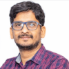 Dr. Alok Ji Shukla