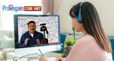 csir ugc net physical science recorded video lecture