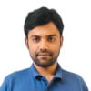 S.K. Mukaddar