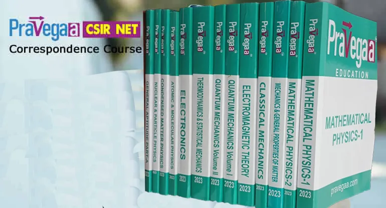 studymaterial1 -