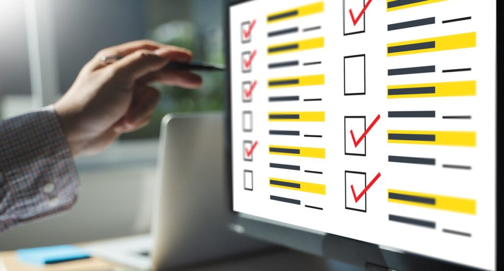 csir net iit jam physics online test series