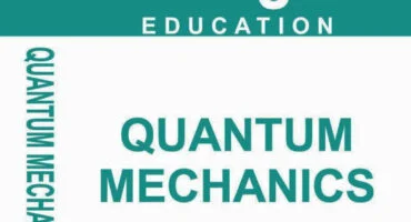 quantum-mechanics -