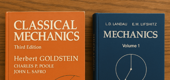 Mastering Classical Mechanics for CSIR NET Physics June 2025: Your Roadmap to Success By Atul Gaurav, Co-founder, Pravegaa Education