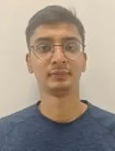 Ajay Pratap Singh Rana