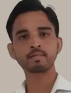 Jeevan Dutt Bhardwaj