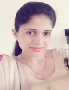 Raman kumari