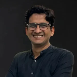author avatar