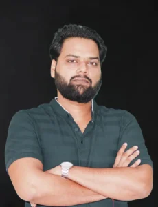 Ramratan — AIR 9 — GATE — Pravegaa Education