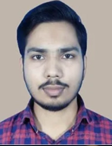 Abhishek Tiwari
