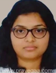 Chanderprabha Nirwal