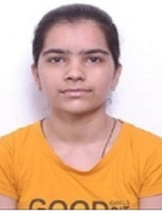 Garima