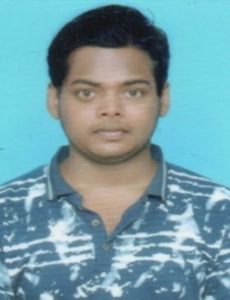 Jitendra Prasad Jena