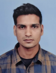 Piyush Kumar