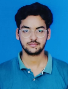Prateek Awasthi