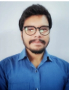 Praveen Singh
