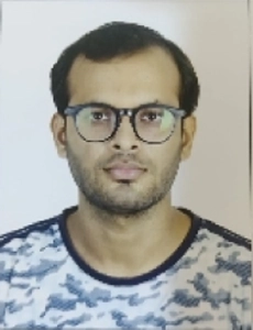 Sanket Thakkar