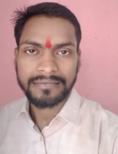 Santosh Kumar