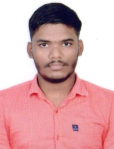 Yashwant Kumar