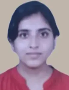Seema Maurya
