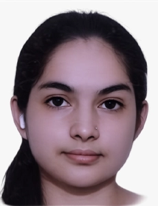 Aarti