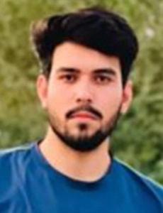 Ashish Mawaliya