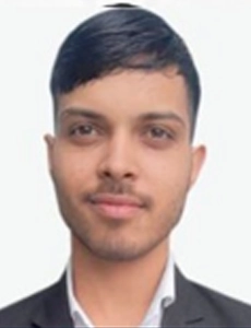 Manjeet Singh