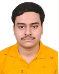 Sandipta Das